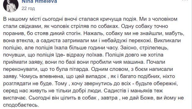 скріншот