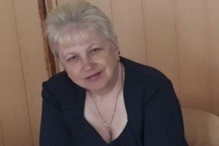 Галина вже здолала онкологію, але рак уразив знову