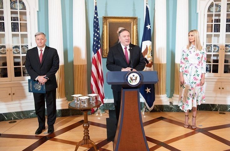 Иванка Трамп_1