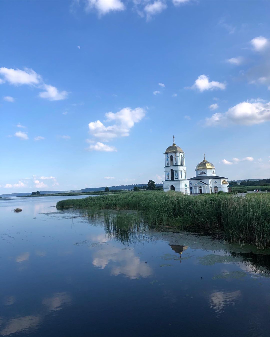 Соломія Вітвіцька_3