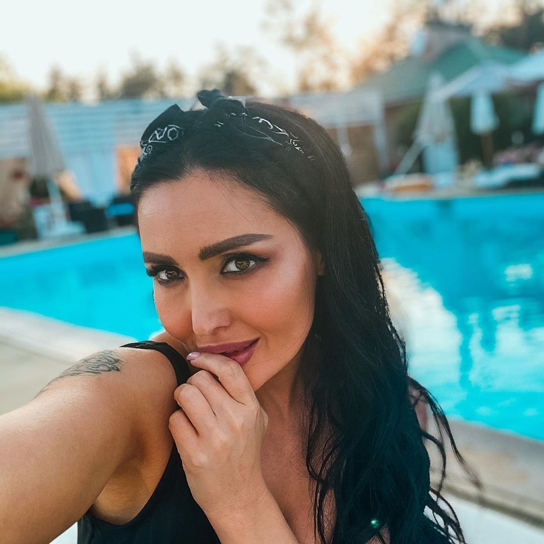 Анна Добрыднева_4