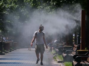В Ровенской области снимают карантин – что будет работать