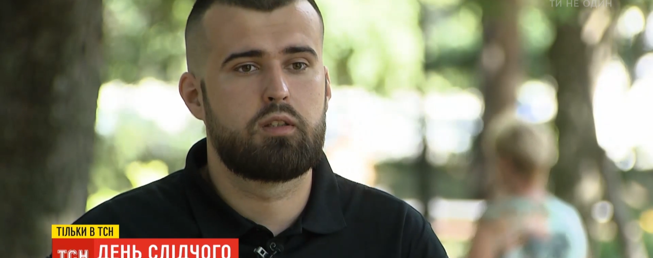 Слідчий поділився деталями гучних справ, про які не розповідали раніше