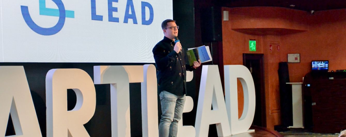 SmartLead готовит к запуску собственный маркетплейс