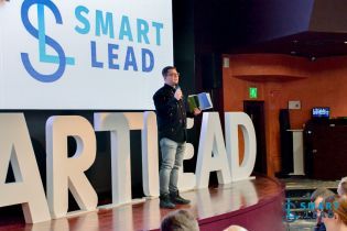 SmartLead готовит к запуску собственный маркетплейс