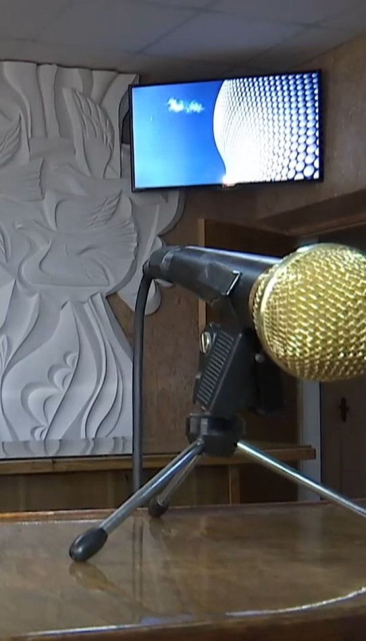 В Україні не вистачає понад 2000 суддів, через що тисячі хуліганів уникають покарання