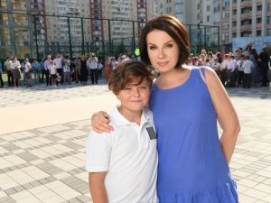 Алла Мазур подала ідею, як підготуватися до повернення дистанційної освіти
