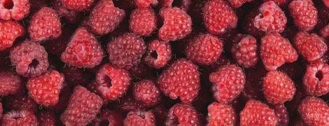 Гороскоп на 6 липня для всіх знаків зодіаку: день, коли всім пощастить у коханні