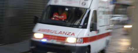 Між молотом та ковадлом: журналіст ТСН розповів про нестерпний біль через важку хворобу