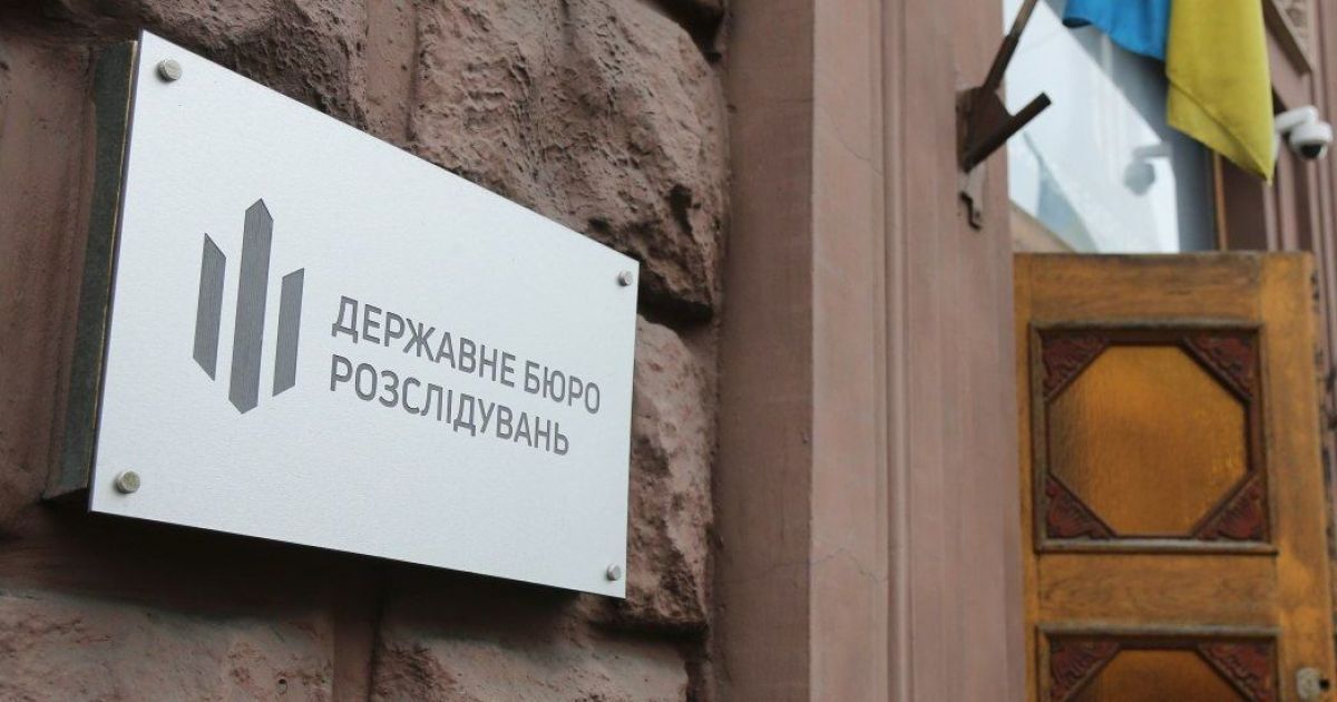 "Досадный непрофессионализм": что думают специалисты об изъятии детективами ГБР военной техники