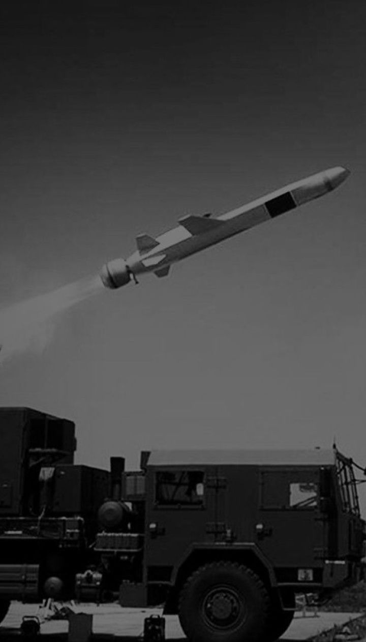 Госизмена: изъятие секретного ракетного оборудования совпало с подготовкой Путина к вторжению