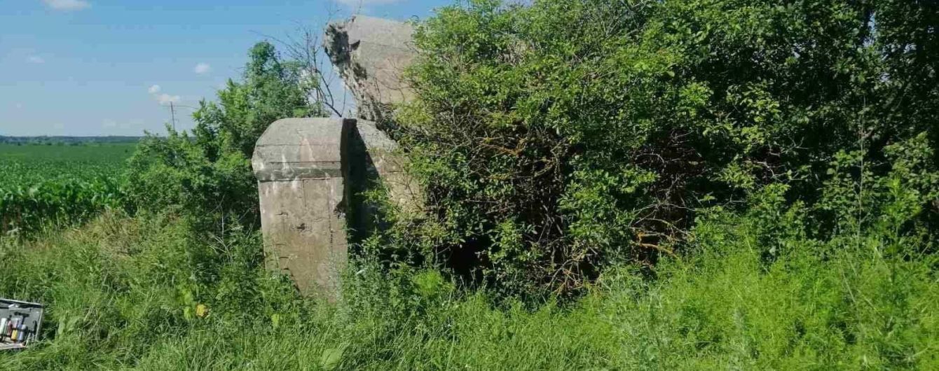У Житомирській області 13-річного хлопця знайшли з кулею в голові