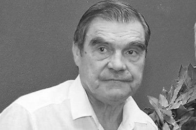 володимир трошкін