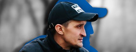 Пробация в Украине. История Александра, который сломался от потери родных, но нашел силы для воспитания племянников