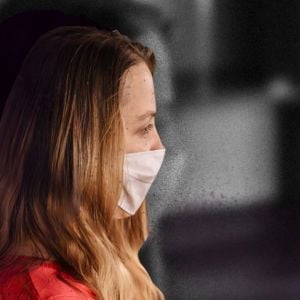 Пробация в Украине. История Елены, которая строит счастливое детство собственных детей, чтобы уберечь их от своих ошибок