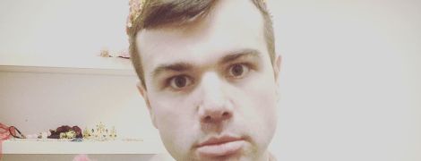 Зірка серіалу "Татусеві доньки" потрапив до реанімації після падіння з 12-метрової висоти