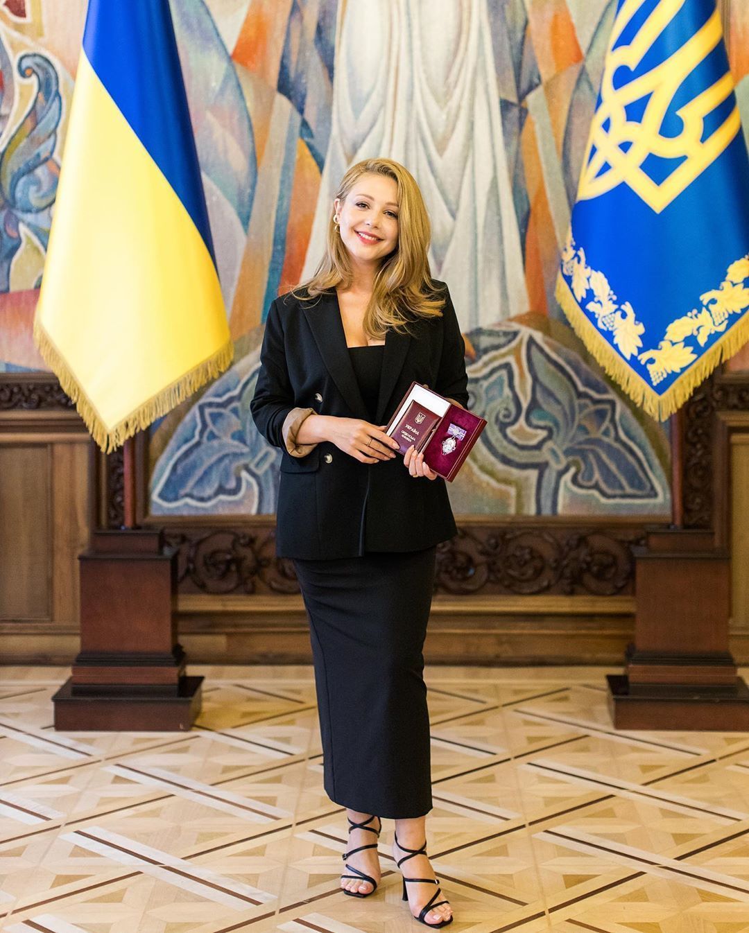 Тина Кароль_1