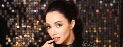 Катерина Кухар очолила освітній заклад у Києві
