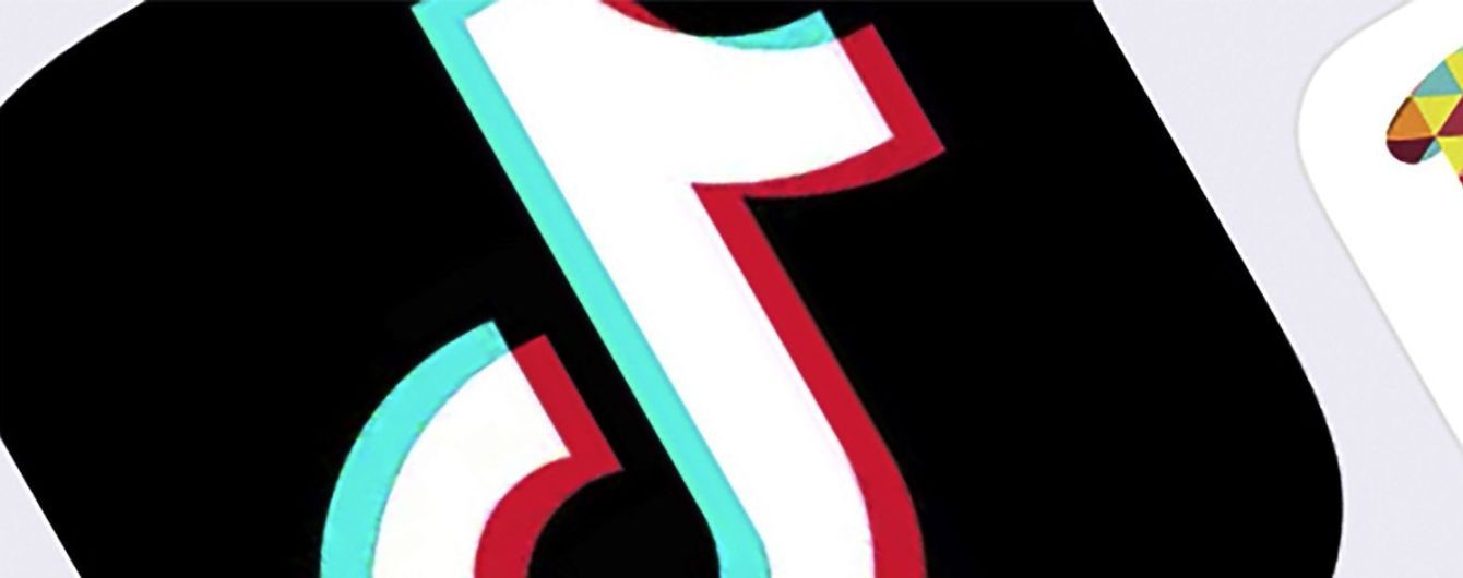 Запрет TikTok в США: кому продадут компанию
