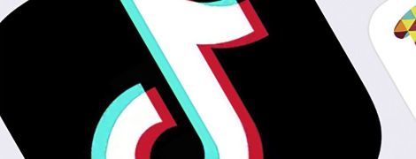 У Трампа подумывают запретить TikTok в США