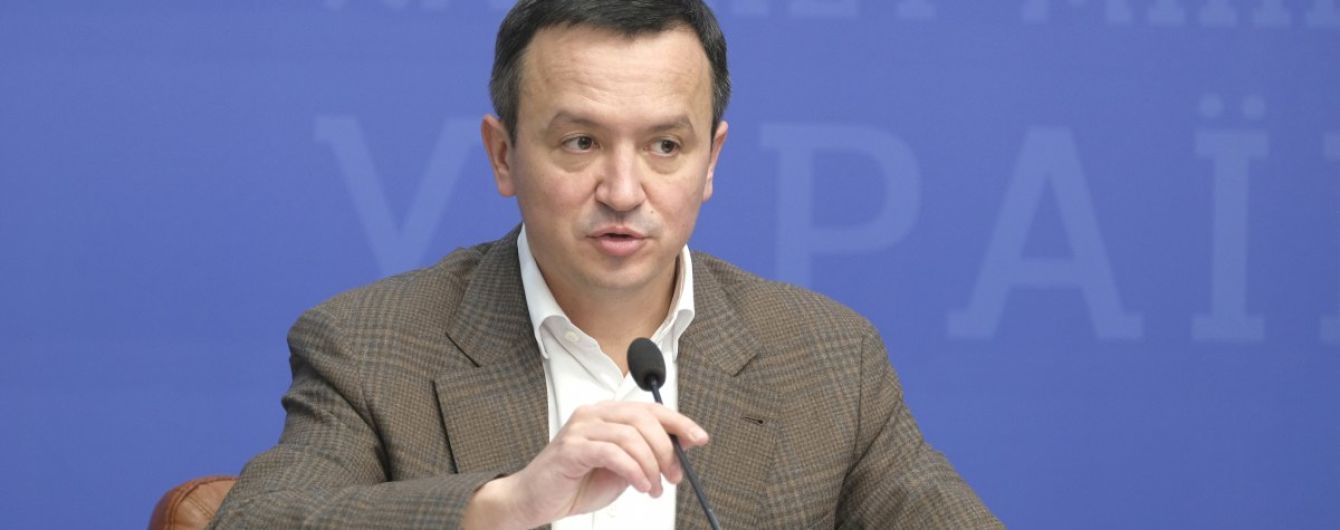 Количество безработных перестало увеличиваться, но появилась другая проблема - глава Минэкономики