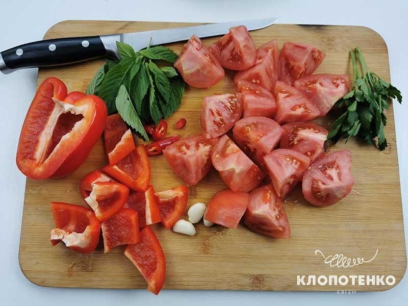 Гаспачо_4
