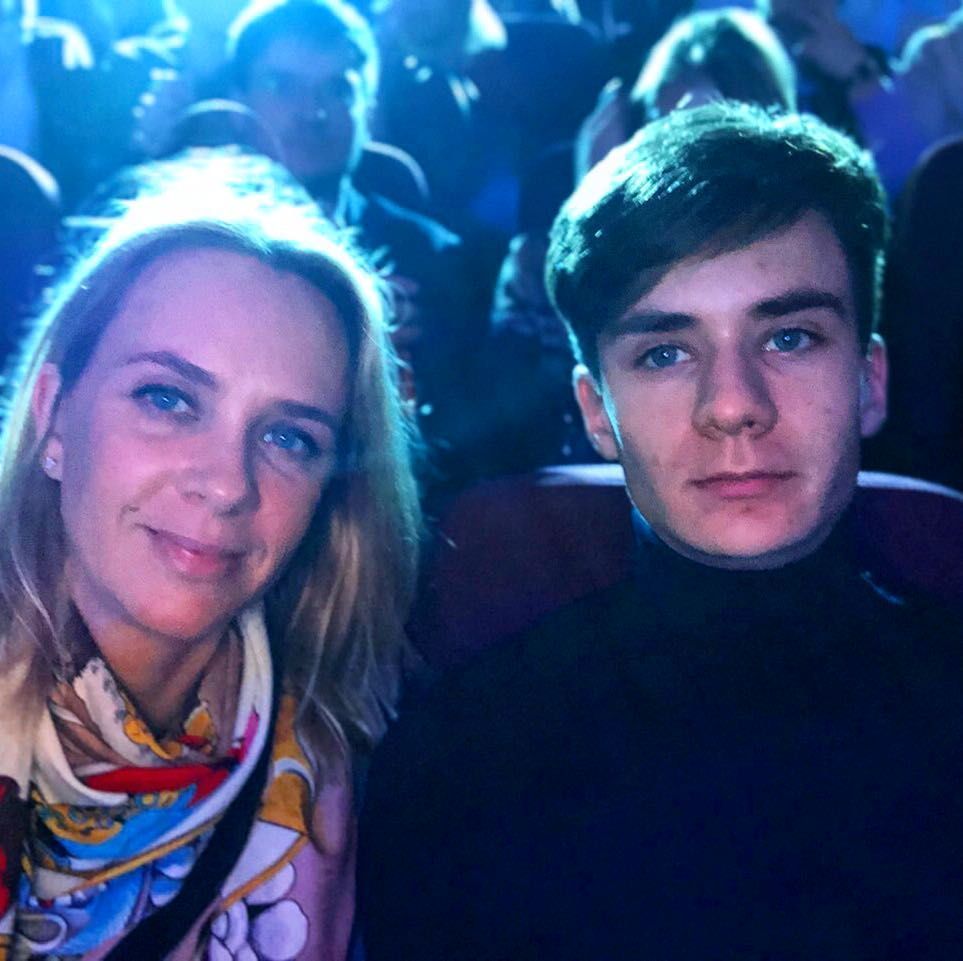 Азиялық секс-құл