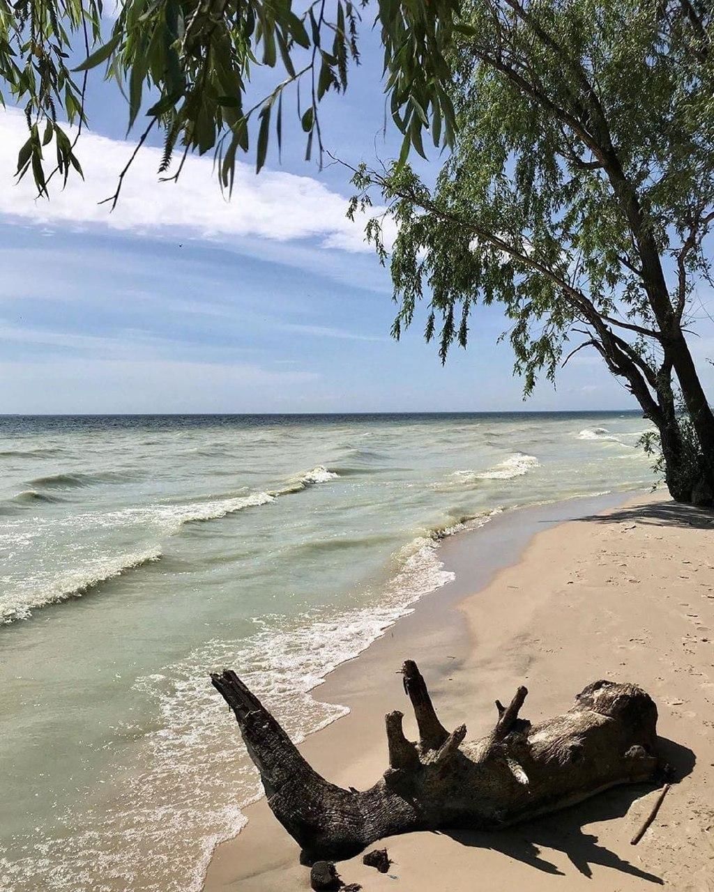 гора пивиха
