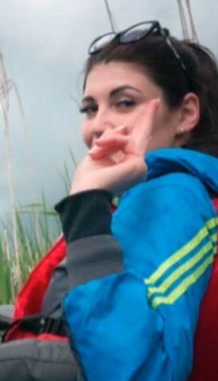 У Сумській області під час пірнання з аквалангом потонули чиновниця та професійний водолаз