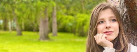 Звезда сериала "Папины дочки" закрутила роман со старшим на 21 год хореографом