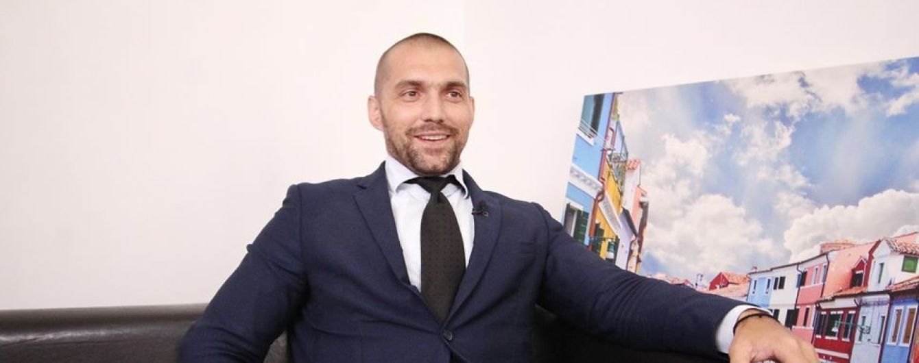 Слідчий розповів про тиск у справі Порошенка - у відповідь ДБР звинуватило його у зливі службової інформації