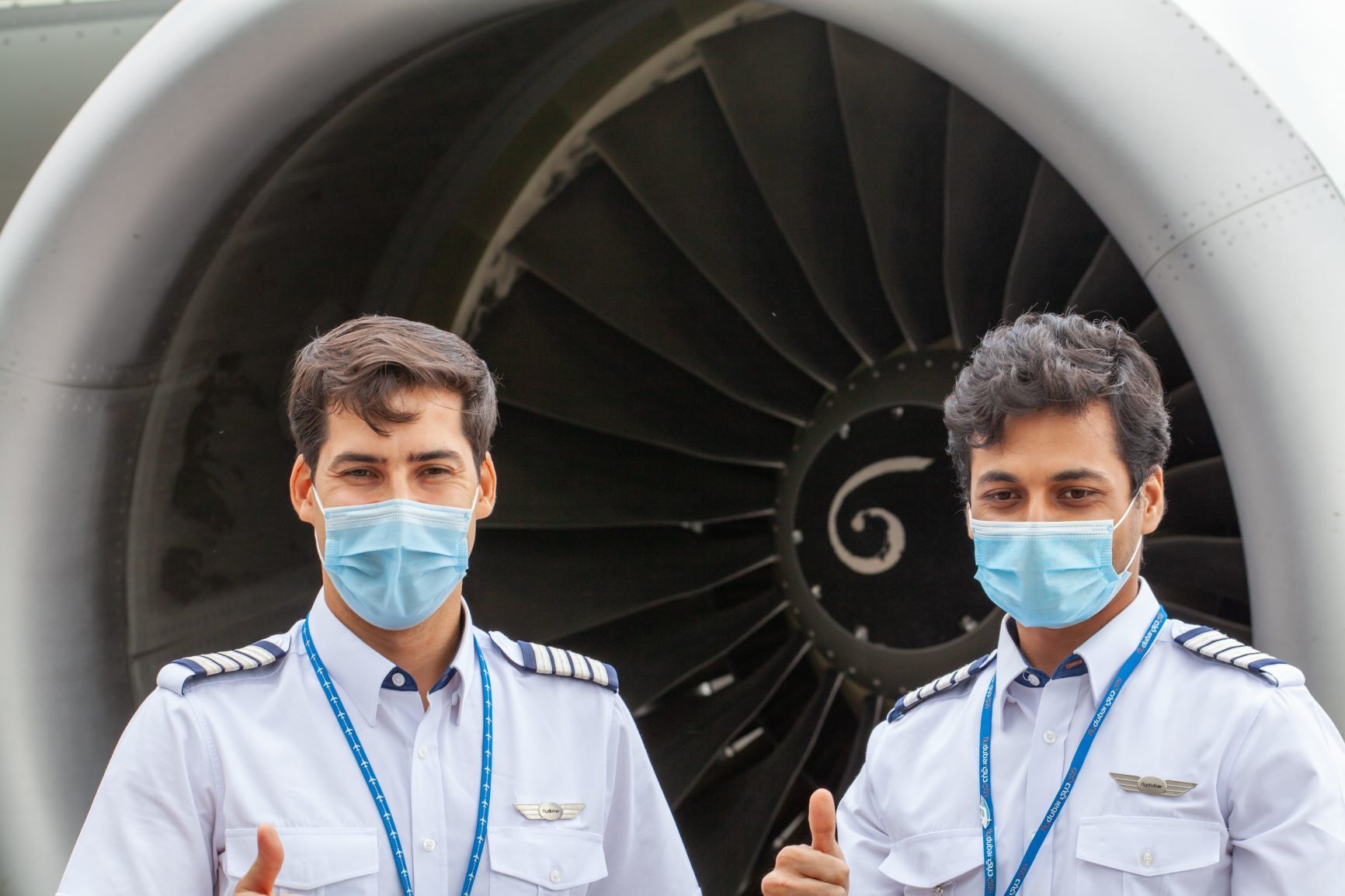 flydubai_2
