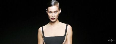 Колекція Mugler сезону осінь-зима 2020-2021: сексуальна, готична та для всіх розмірів