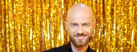 "Танці з зірками": стало відомо ім'я другого судді проєкту