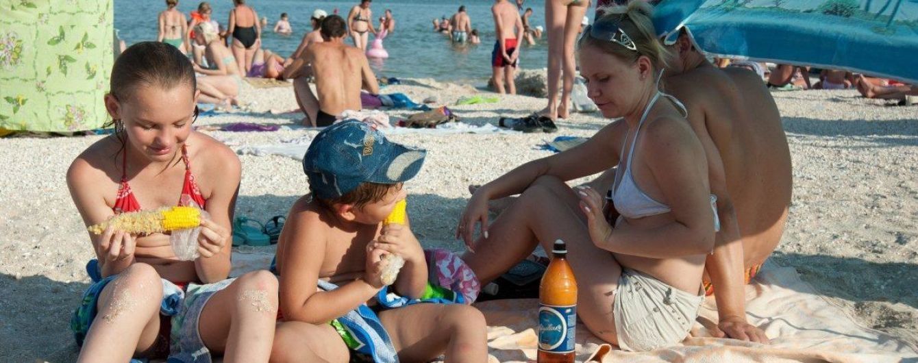 В Украине в разгаре сезон кукурузы: почему цены дороже, чем в прошлом году