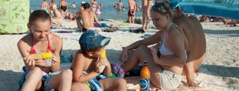 Карантинный отдых: у отдыхающих из пансионата, где нашли коронавирус у сотрудника, закончился заезд