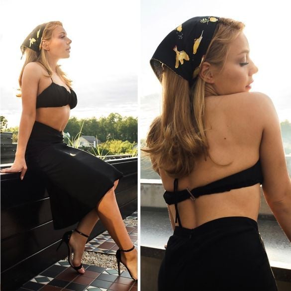 Тина Кароль_2