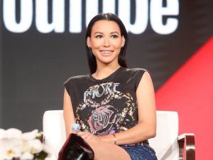 Звезду сериала "Хор" Наю Риверу объявили погибшей, а ее тело могут никогда не найти