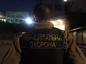 Замість розваг - штраф: чи дотримуються столичні клуби карантинних обмежень
