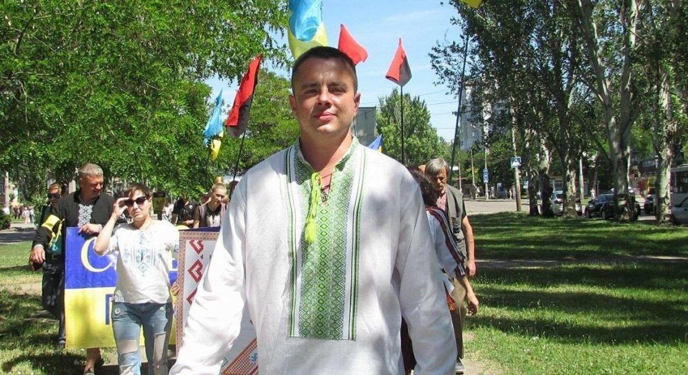 Зображення