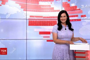 Випуск ТСН.19:30 за 11 липня 2020 року (повна версія)