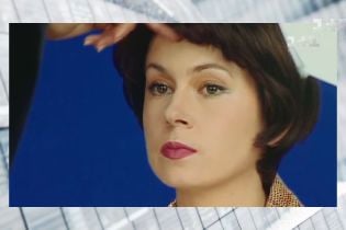 Алла Мазур розповіла, як протікає її лікування онкозахворювання в умовах пандемії