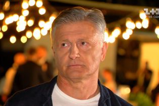 Чи пропонували Станіславу Боклану посаду міністра культури