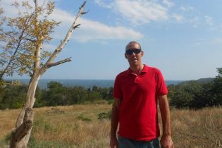 Смертельна ДТП з чотирма загиблими під Києвом: винуватець перебуває у спецпалаті і чекає на суд