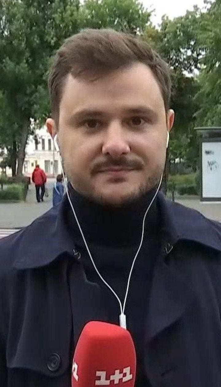 Довольны ли киевляне маршрутками и могут ли их вообще запретить