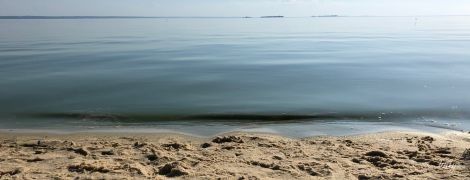 Гороскоп на 15 липня для всіх знаків зодіаку: день, коли треба все доробити