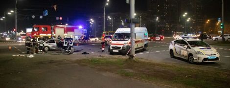 Криминализация пьяного вождения: с чего все началось и ужесточат ли наказание для нетрезвых водителей