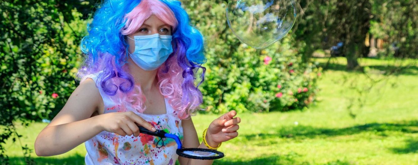 В Украине обновили карантинные зоны: "красных" городов стало больше