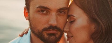 Ексчоловік Слави Камінської з новою коханою зачарував світлинами