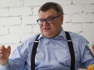 В Беларуси не допустили до выборов главных конкурентов Лукашенко